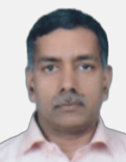 Dr. Ajay P. Bhattu