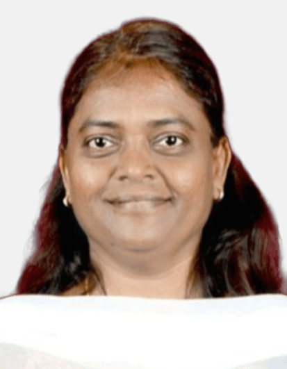 Dr. S. S. Bhavikatti