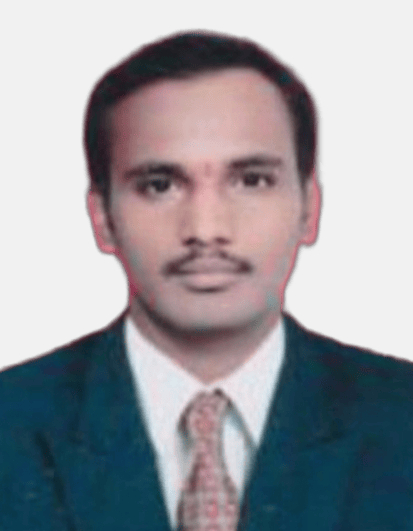Mr. Navnath Agnu Kalel