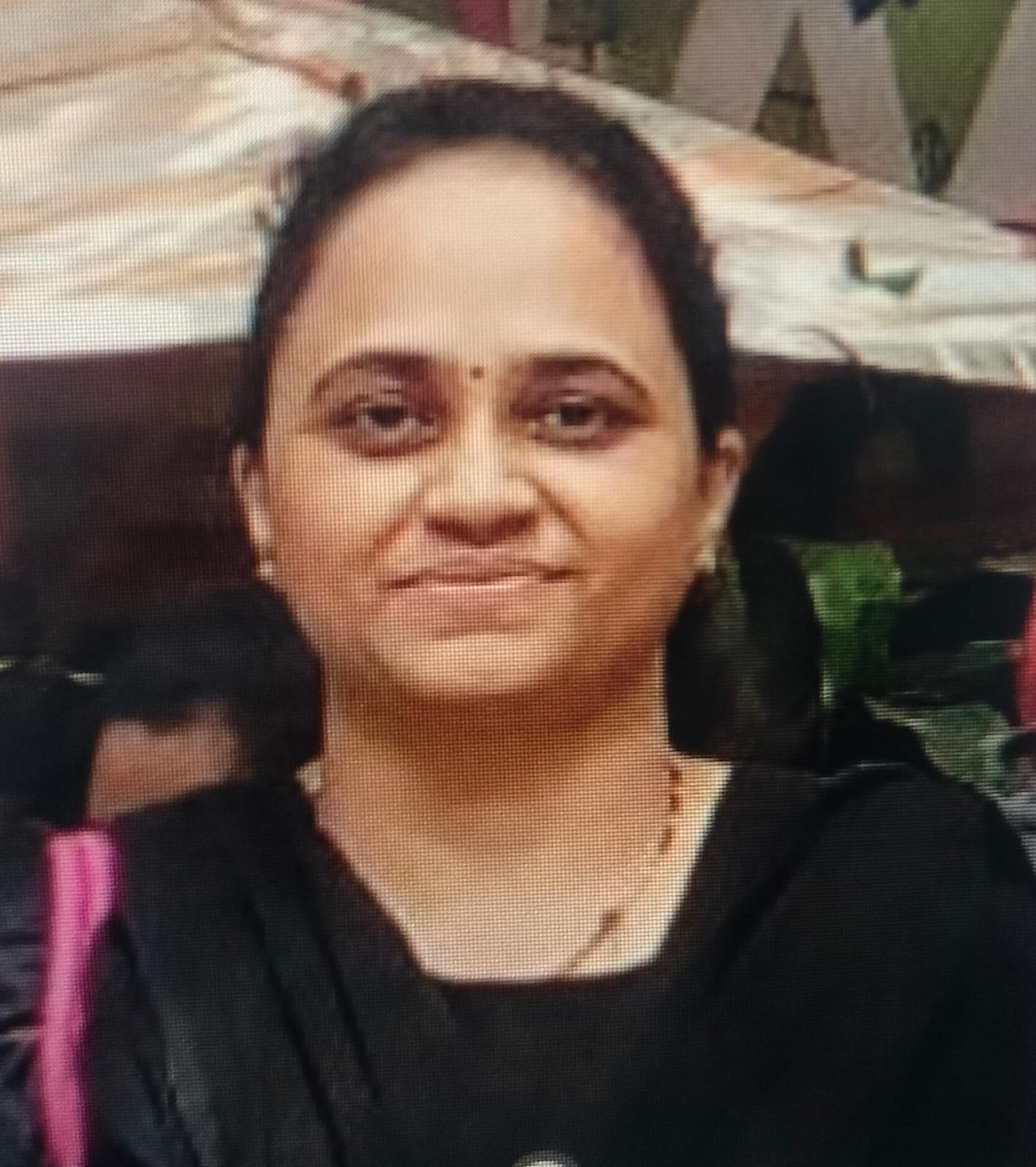 Dr. Neeta Vikas Shinde