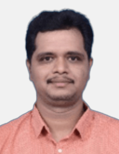 Dr. Akshay S. Desai