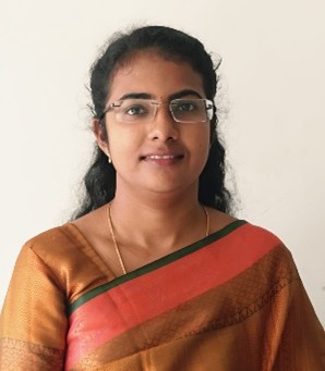 Ms. Prema Mani Yadav