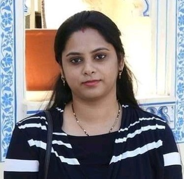 Dr. Swati Sachan