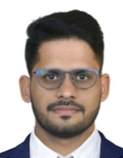 Dr. Debasish Mahapatra