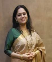 Dr. Tanu Sharma