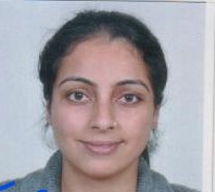 Dr. Kanchan Sharma