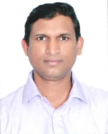 Dr. Vijay Thavale