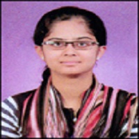 Tanjil Shahid Bangali