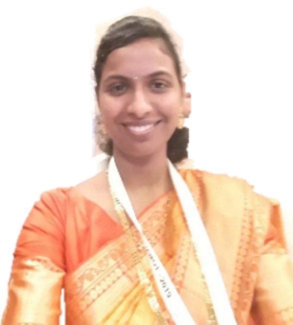 Dr. Snehal Junnarkar
